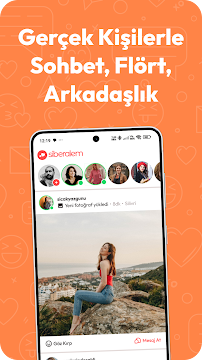 Ekran Görüntüsü 2