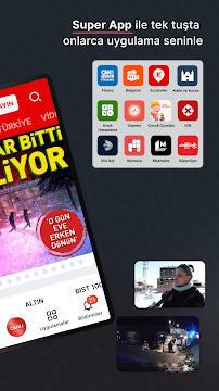 Ekran Görüntüsü 8