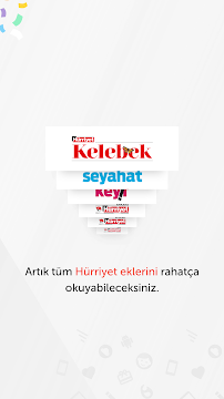 Ekran Görüntüsü 4