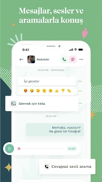 Ekran Görüntüsü 7