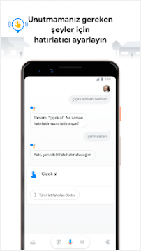 Ekran Görüntüsü 7