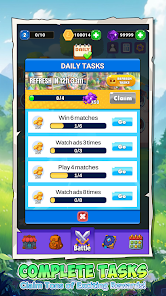 Ekran Görüntüsü 2