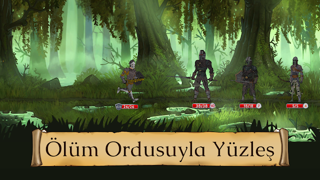 Ekran Görüntüsü 7