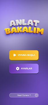 Ekran Görüntüsü 5
