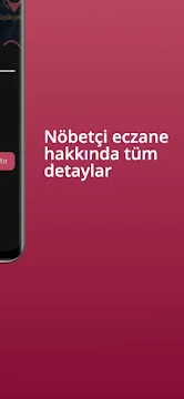 Ekran Görüntüsü 4
