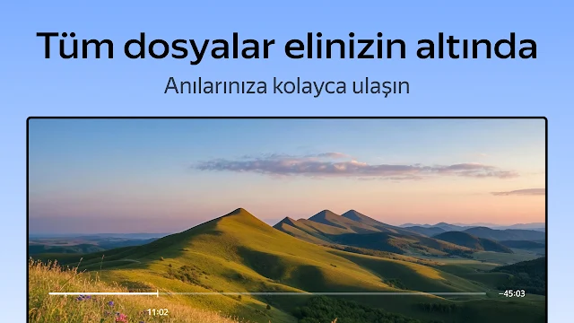 Ekran Görüntüsü 8