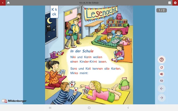 Ekran Görüntüsü 3