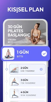 Ekran Görüntüsü 2