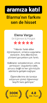 Ekran Görüntüsü 7