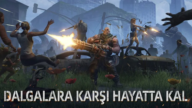 Ekran Görüntüsü 5