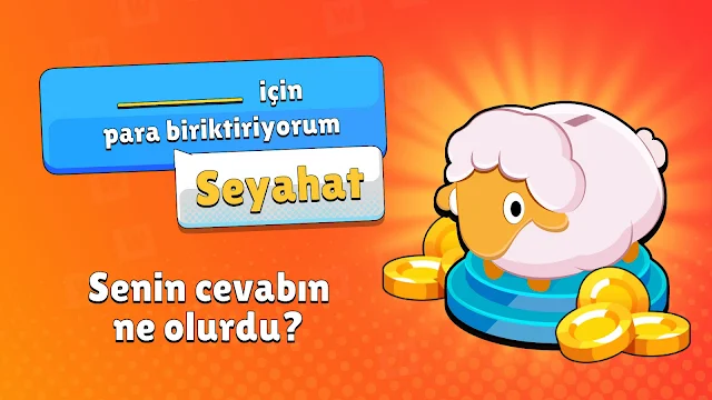 Ekran Görüntüsü 8