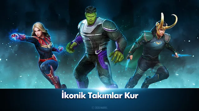 Ekran Görüntüsü 4