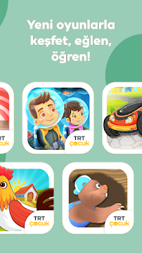 Ekran Görüntüsü 4