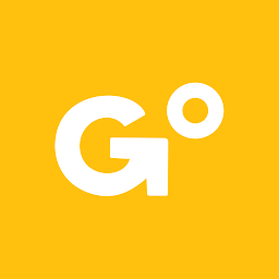 Go Assist