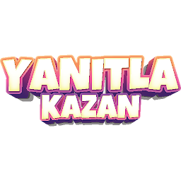 Yanıtla Kazan - Ödüllü Yarışma