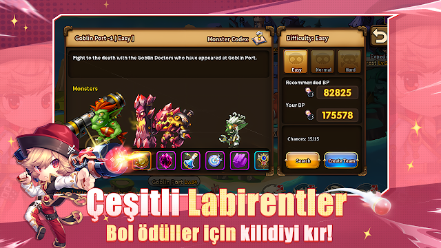 Ekran Görüntüsü 5