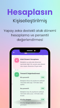 Ekran Görüntüsü 2