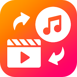 Videodan MP3'e - Videodan Sese
