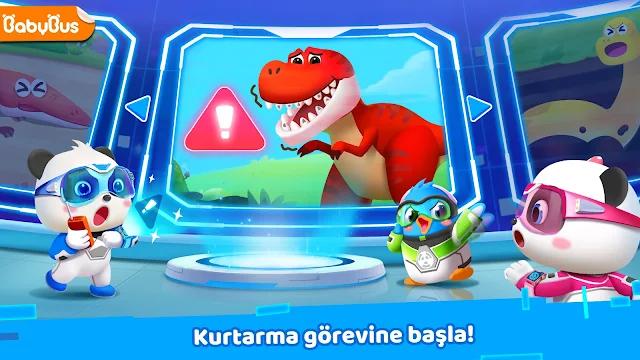 Ekran Görüntüsü 6