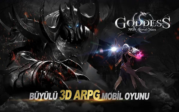 Ekran Görüntüsü 2