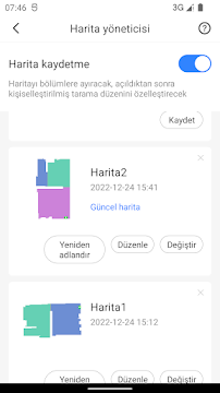 Ekran Görüntüsü 3
