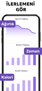 Ekran Görüntüsü 7