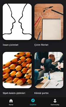 Ekran Görüntüsü 4