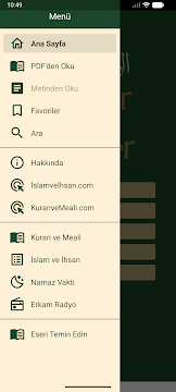 Ekran Görüntüsü 5