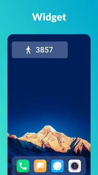 Ekran Görüntüsü 7