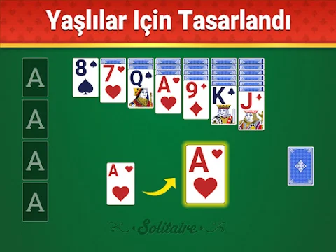 Ekran Görüntüsü 8