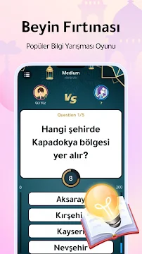 Ekran Görüntüsü 5