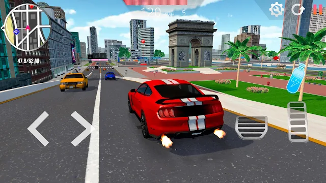 Ekran Görüntüsü 6