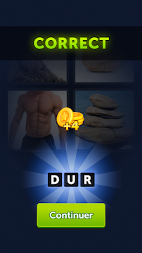 Ekran Görüntüsü 3