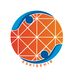 Eskişehir Anadolu Hastanesi