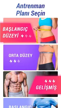 Ekran Görüntüsü 1