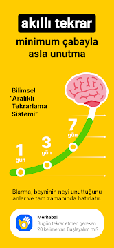 Ekran Görüntüsü 4