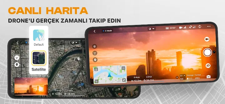 Ekran Görüntüsü 2