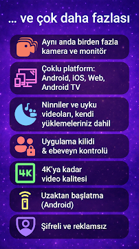 Ekran Görüntüsü 7