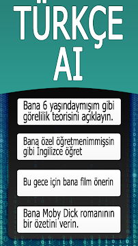Ekran Görüntüsü 2