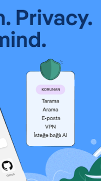 Ekran Görüntüsü 2