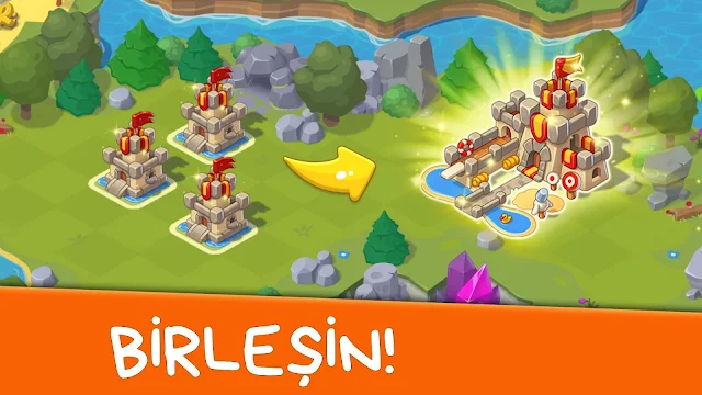 Ekran Görüntüsü 1