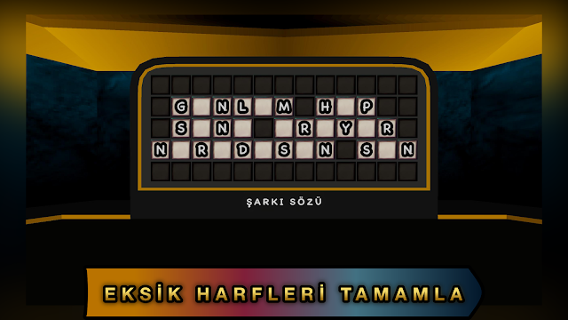 Ekran Görüntüsü 3