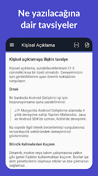 Ekran Görüntüsü 4