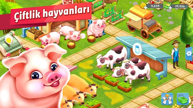 Ekran Görüntüsü 6