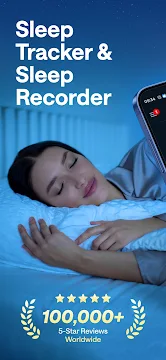 Ekran Görüntüsü 1