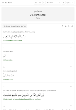 Ekran Görüntüsü 8