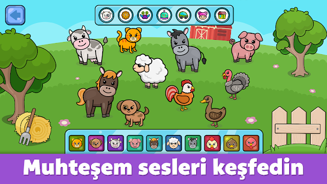 Ekran Görüntüsü 3