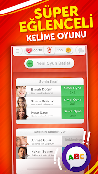 Ekran Görüntüsü 4