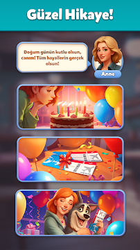 Ekran Görüntüsü 5