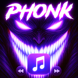Phonk Music